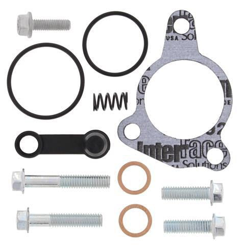 All Balls Clutch Slave Cylinder Kit KTM EXC-F450 09-11, EXC-F500-530 09-16