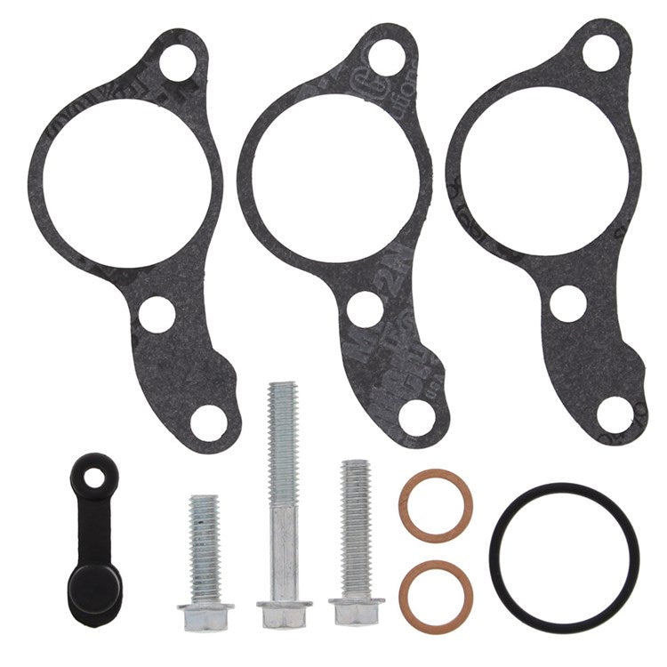 All Balls Clutch Slave Cylinder Kit KTM/HUSKY SX125 00-15, SX150 09-15, TC125 14-15, TE125 15-16