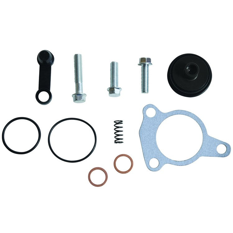 All Balls Clutch Slave Cylinder Kit HUSKY FC450 16-21, FE450-501 17-21
