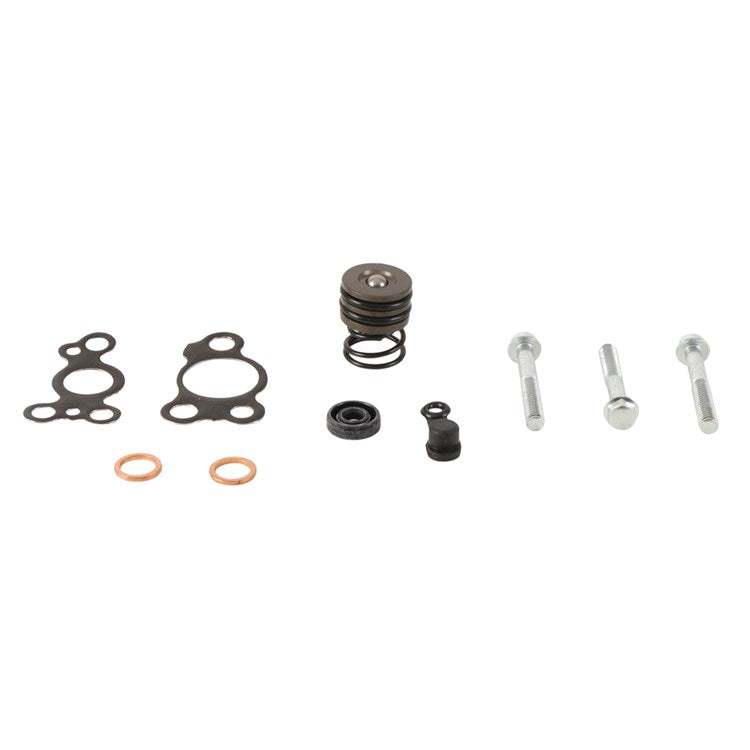All Balls Clutch Slave Cylinder Kit KAWASAKI KX250F 21-25, KX450F 19-25, KX250/450XC 21-25