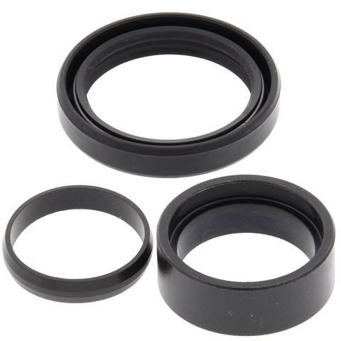 All Balls Countershaft Seal Kit HONDA CR250-500 88-07, CRF250R/RX 18-25, CRF450R/X/RX/L/RL 02-2