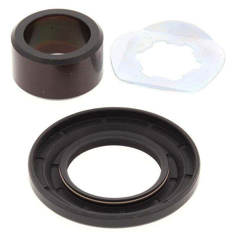All Balls Countershaft Seal Kit YAMAHA ATV YFZ350 BANSHEE 87-09