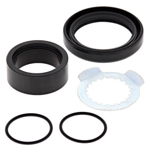 All Balls Countershaft Seal Kit KAWASAKI KX250F 14-26, KX250X 21-26