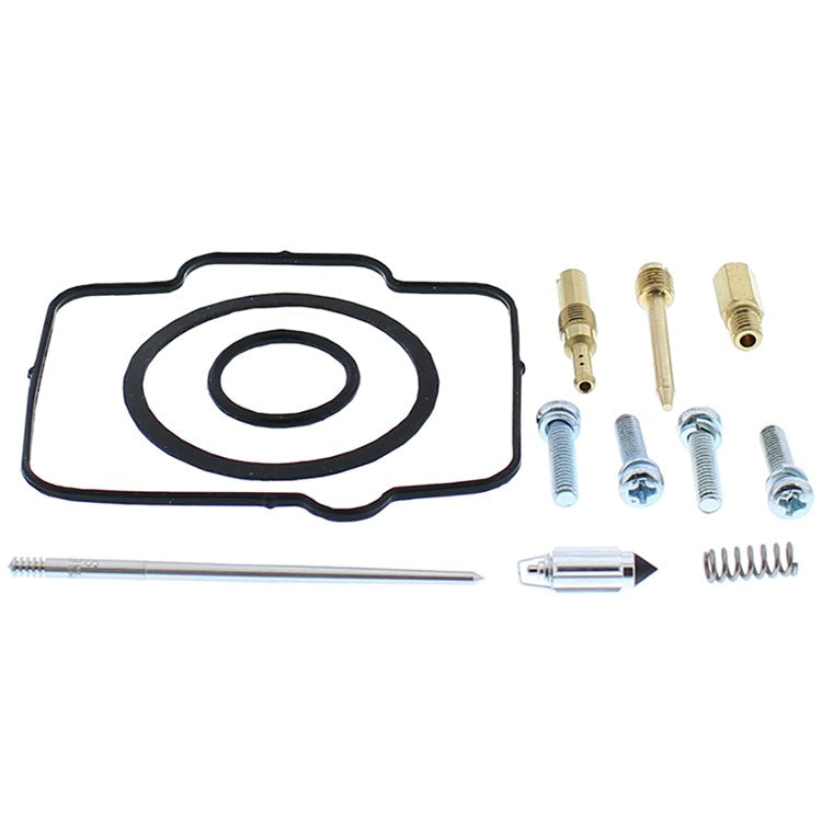 All Balls Carb Rebuild Kit HONDA CR250 89