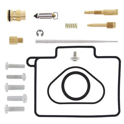 All Balls Carb Rebuild Kit HONDA CR125 2003