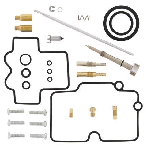 All Balls Carb Rebuild Kit HONDA CRF150R 10-22