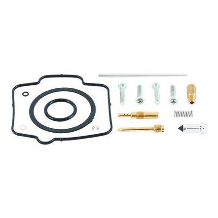 All Balls Carb Rebuild Kit HONDA CR125 96-97