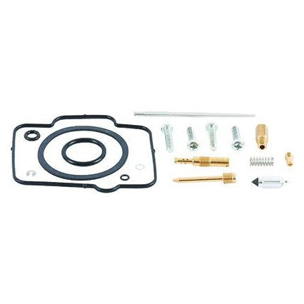 All Balls Carb Rebuild Kit HONDA CR250 97-98