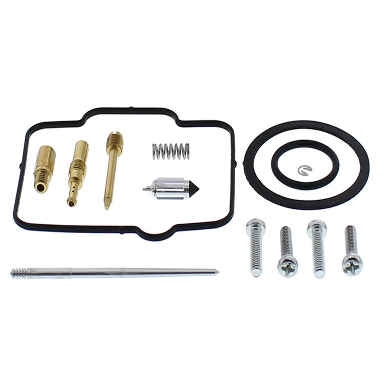 All Balls Carb Rebuild Kit HONDA CR125 88-89