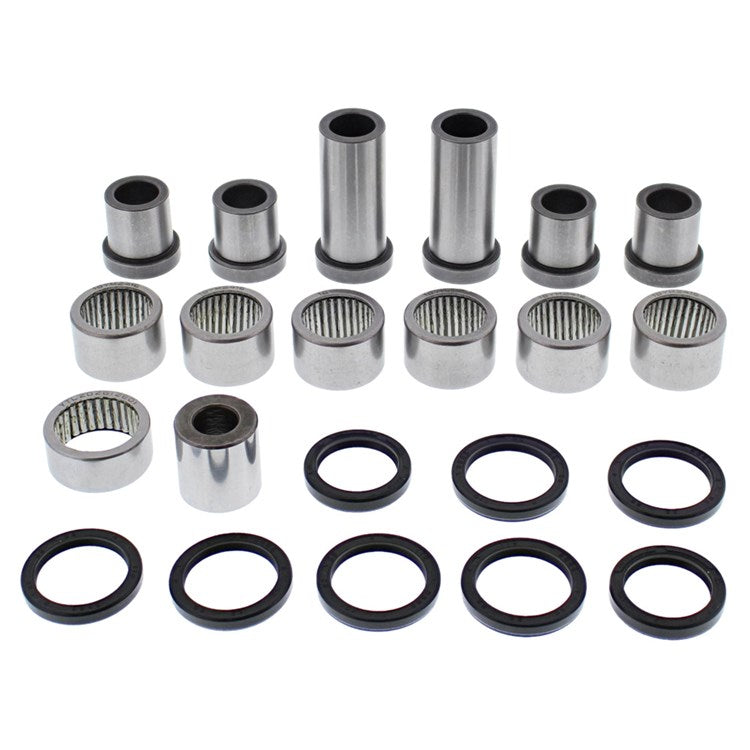 All Balls Linkage Bearing Kit SHERCO ENDURO SE-R250-300 14-16, SE-F250-510 07-16