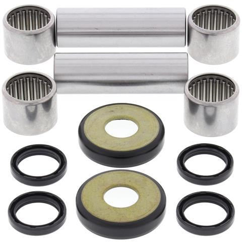 All Balls Swing Arm Bearing & Seal Kit HONDA XR400 96-04