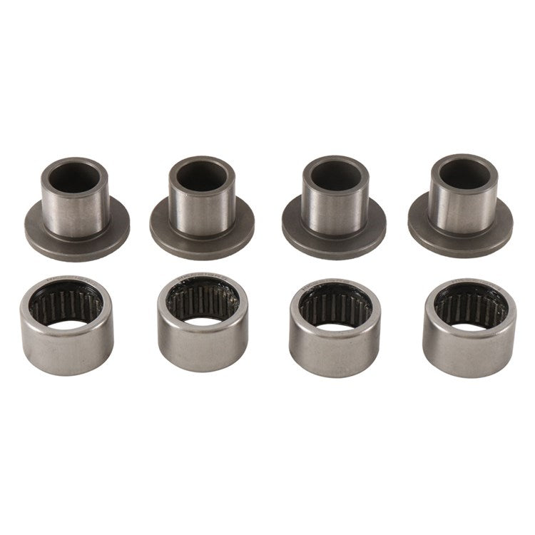 All Balls Swing Arm Bearing & Seal Kit BETA REV 125-270 04-08