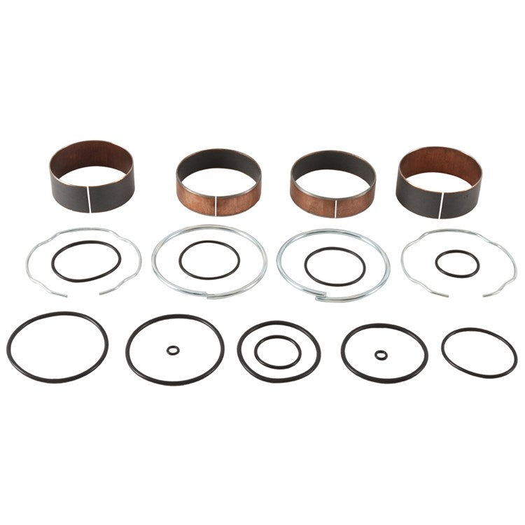 All Balls Fork Bushing Kit HONDA CRF250R/RX 18-22, CRF450R/RX 17-22, CRF450X/L/RL 19-22