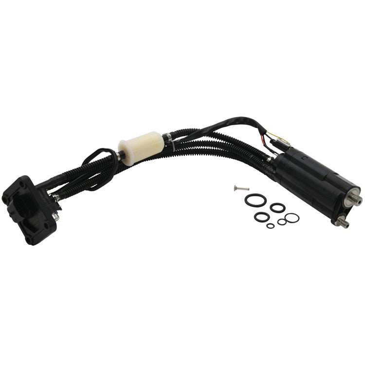 All Balls Fuel Pump Module KTM/HQV/GAS EXC/EXC-F/TE/FE/TX/FX 20-23, EC/EC-F/EX/EX-F 21-23