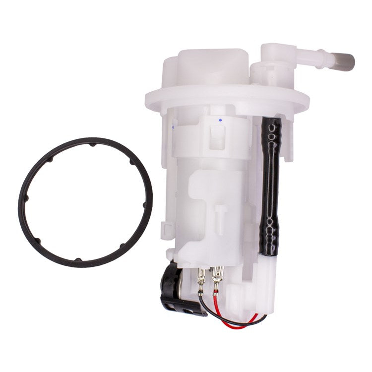 All Balls Fuel Pump Module YAMAHA YZ250F 14-24, YZ450F 10-22, YZFX/WRF250 15-19, YZ450FX 16-18, WR450F 12-19
