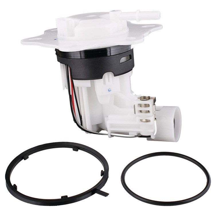 All Balls Fuel Pump Module Honda CRF450L/RL 19-25, CRF450X 19-25