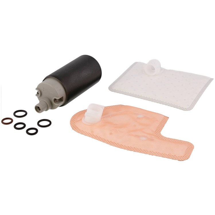 All Balls Fuel Pump Kit HONDA CRF110-250F 19-24, CRF250L/RL 17-20, CRF300L/RL 21-24