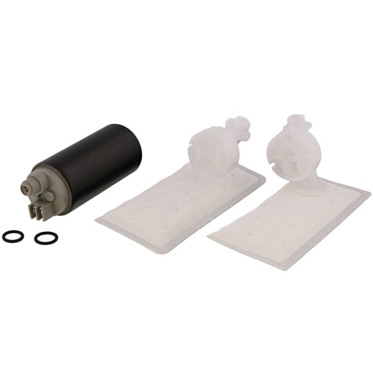 All Balls Fuel Pump Kit KAWASAKI KX250F 21-24, KX450F 19-24, KX250X/450X 21-24