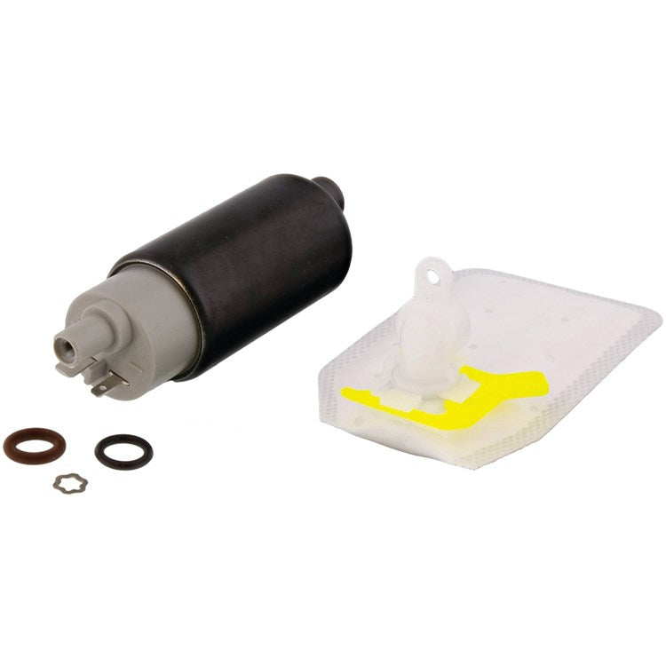 All Balls Fuel Pump Kit YAMAHA YZ450F 23-24, YZ250FX 20-24, YZ450FX 19-24, WR250F 20-24, WR450F 20-24