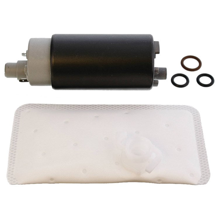 All Balls Fuel Pump Kit HONDA CRF250R 22-24, CRF450R 21-24