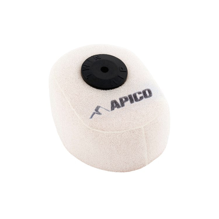 Apico Air Filter GAS GAS TXT/PRO 125-300 02-22