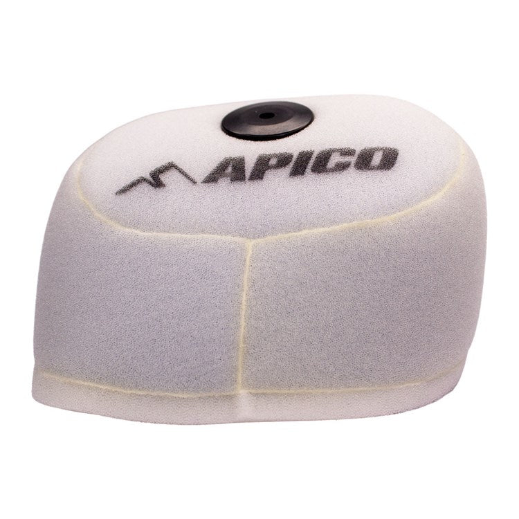 Apico Air Filter KAWASAKI KX125/250 02-08