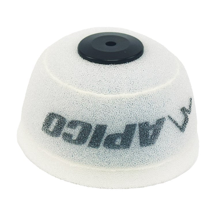 Apico Air Filter TRS ONE Trial 125/250/280/300 16-20