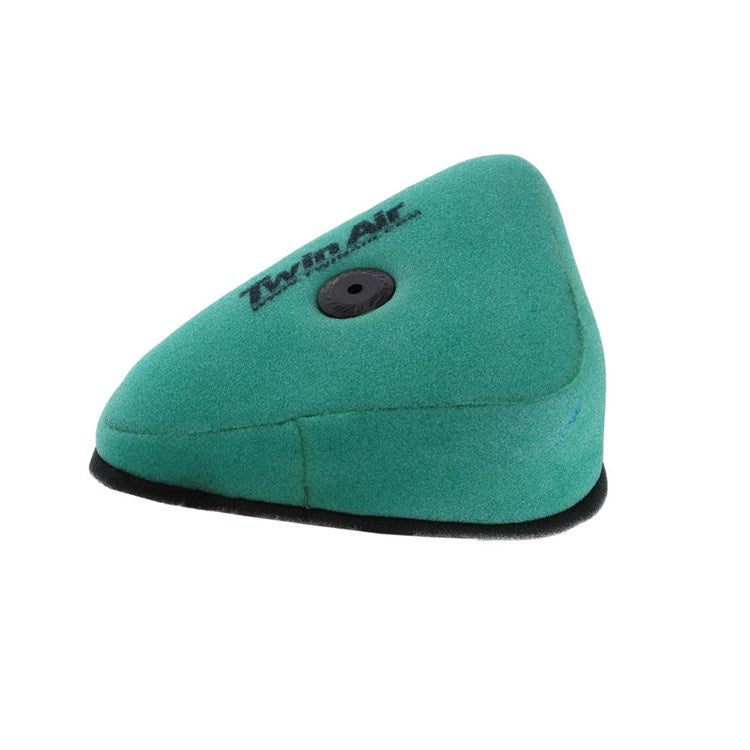 Twin Air Pre-Oiled Air Filter For Powerflow Kit HONDA CRF250R/RX 2025, CRF450R/RX 2025