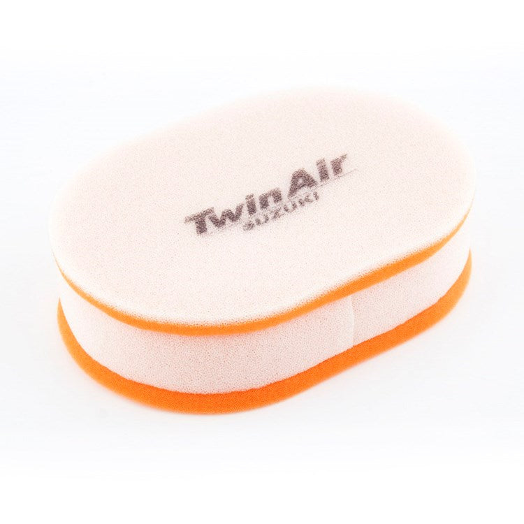 Twin Air Air Filter SUZUKI RM125 81-83 GP