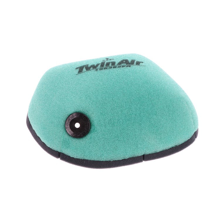 Twin Air Pre-Oiled Air Filter For Powerflow Kit Triumph TF250X 24-26, TF450X/RC 25-26, TF250/450E 25-26
