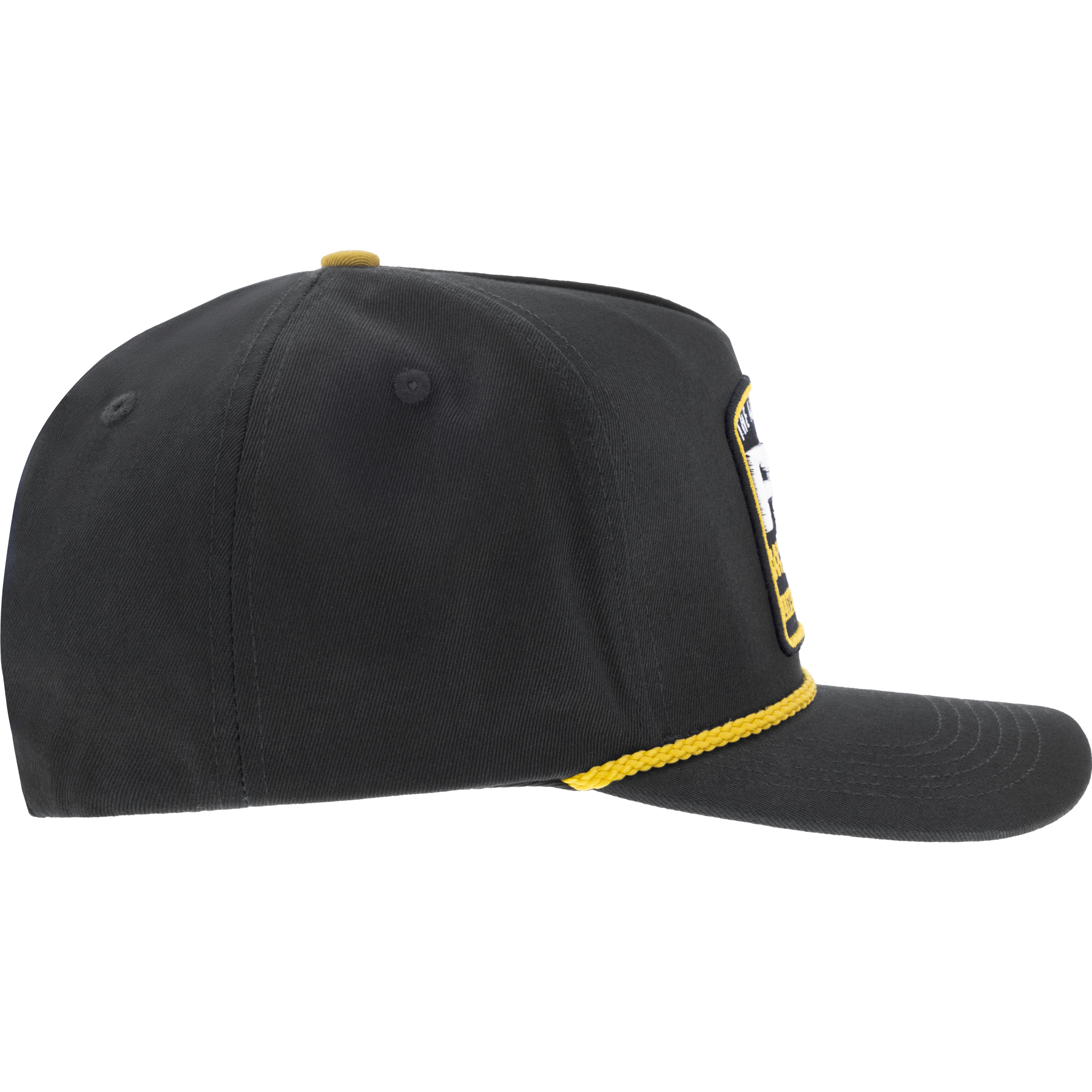FXR Art of Fast Hat Black/White