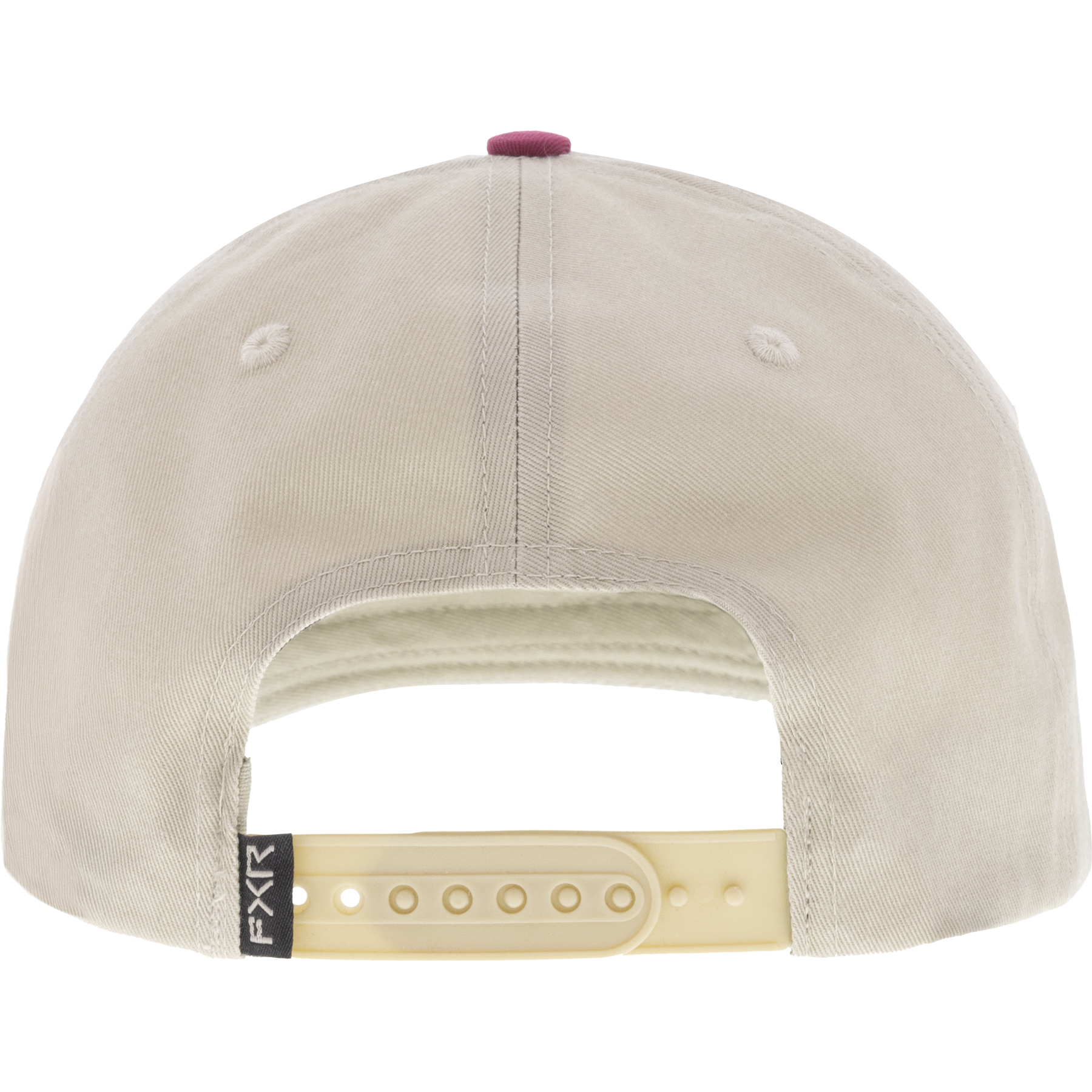 FXR Art of Fast Hat Stone/Black