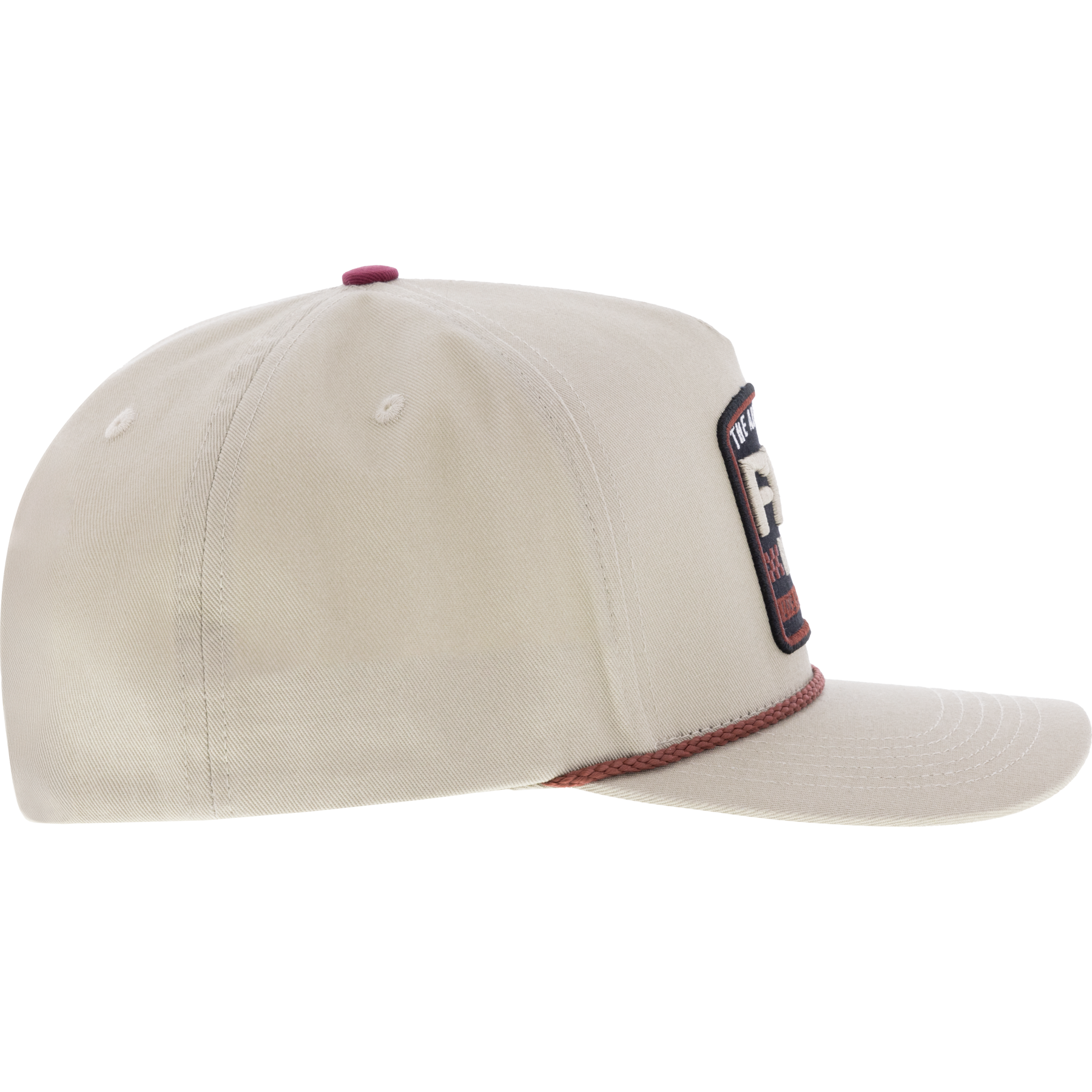 FXR Art of Fast Hat Stone/Black