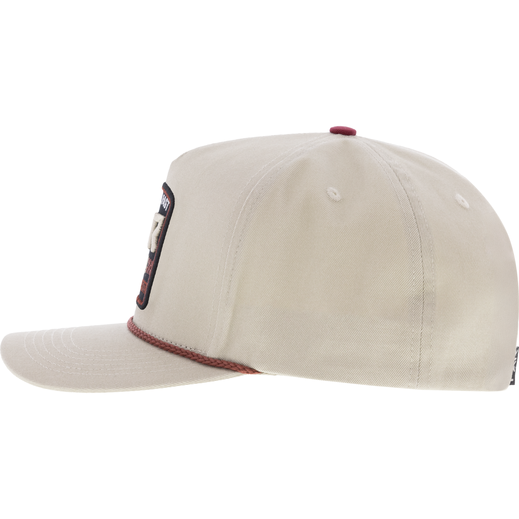 FXR Art of Fast Hat Stone/Black