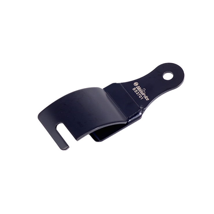 Bikeservice Tools Tyre Bead Holding Tool BS3701