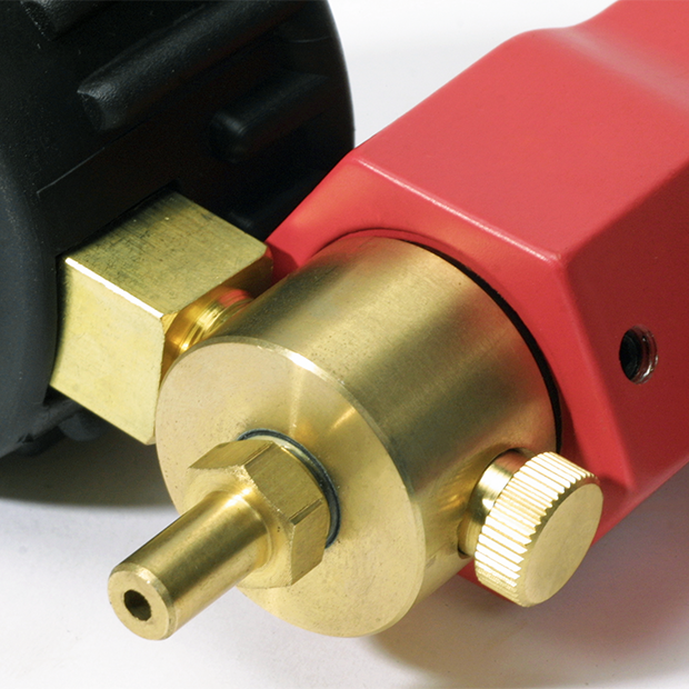 Bikeservice Tools Vacuum Pump & Brake Bleeder Kit