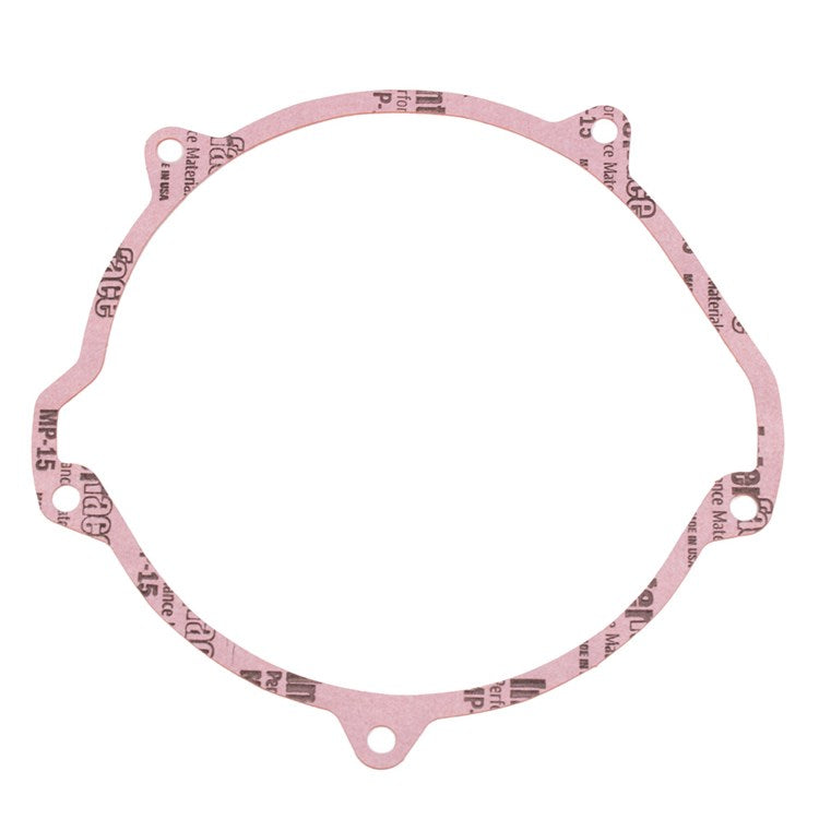 Boyesen Clutch Cover Gasket KTM/HQV/GAS SX/SX-F/TC/FC/TX/FX250-450 23-25, EXC/EXC-F/TE/FE250-501 24-25, MC/MC-F/EC/EC-F/EX/EX-F250-500 24-25