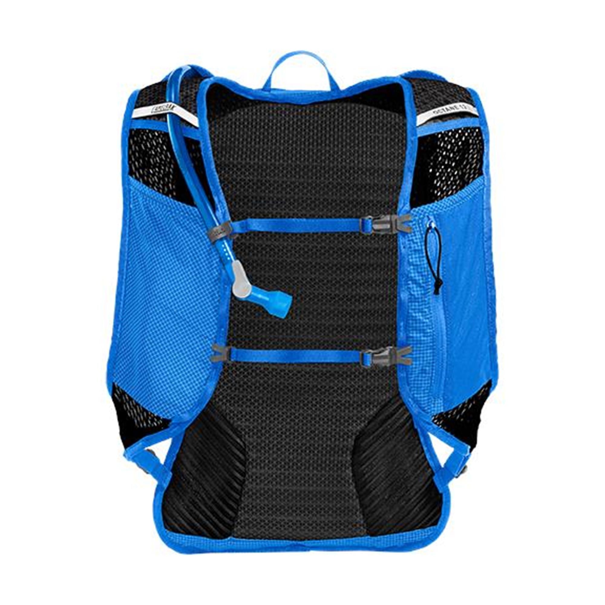 CamelBak Octane 12 Fusion 2L Hydration Pack Royal Blue