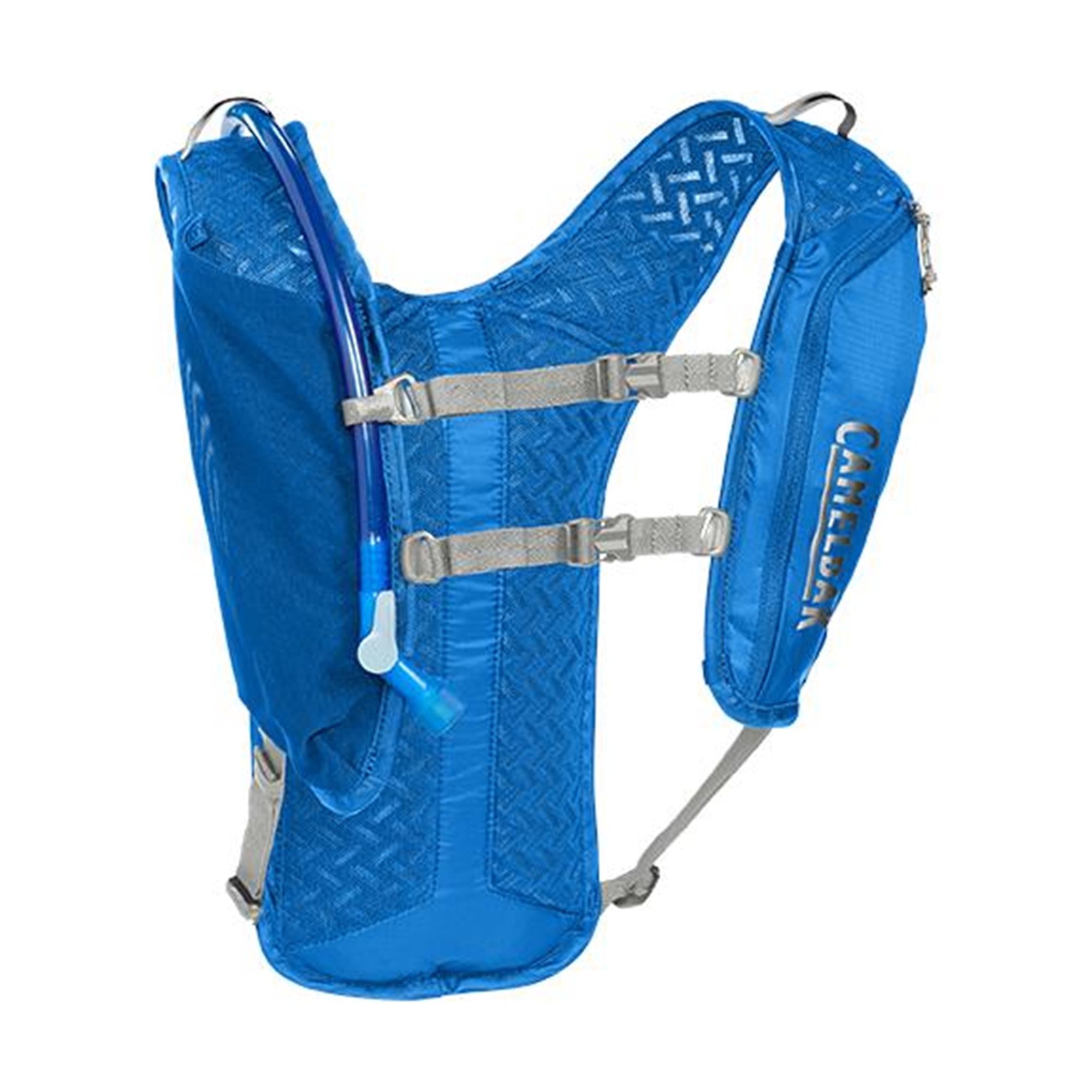 CamelBak Dart 2L Hydration Pack Royal Blue