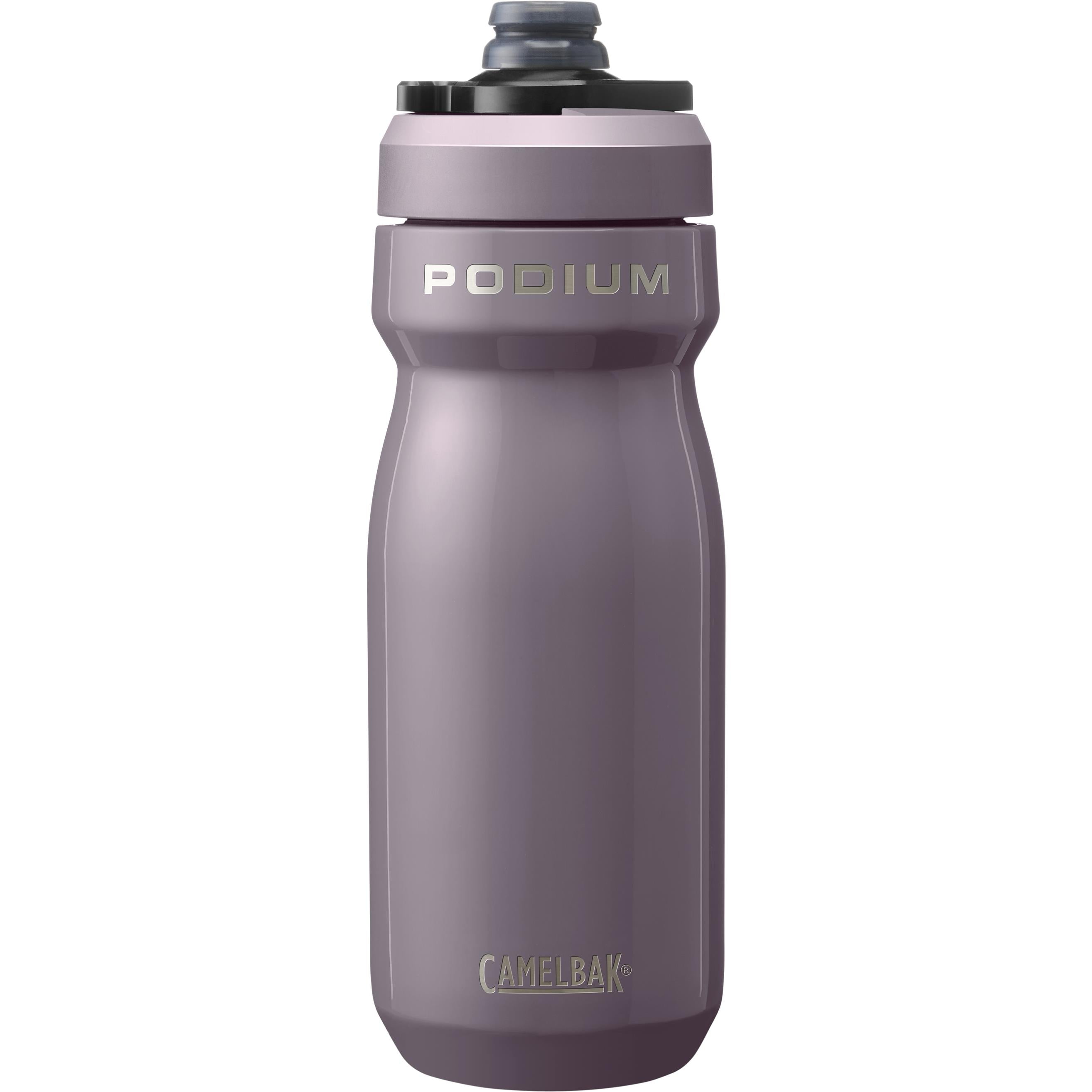 CamelBak Podium Insulated Steel 530ml Violet