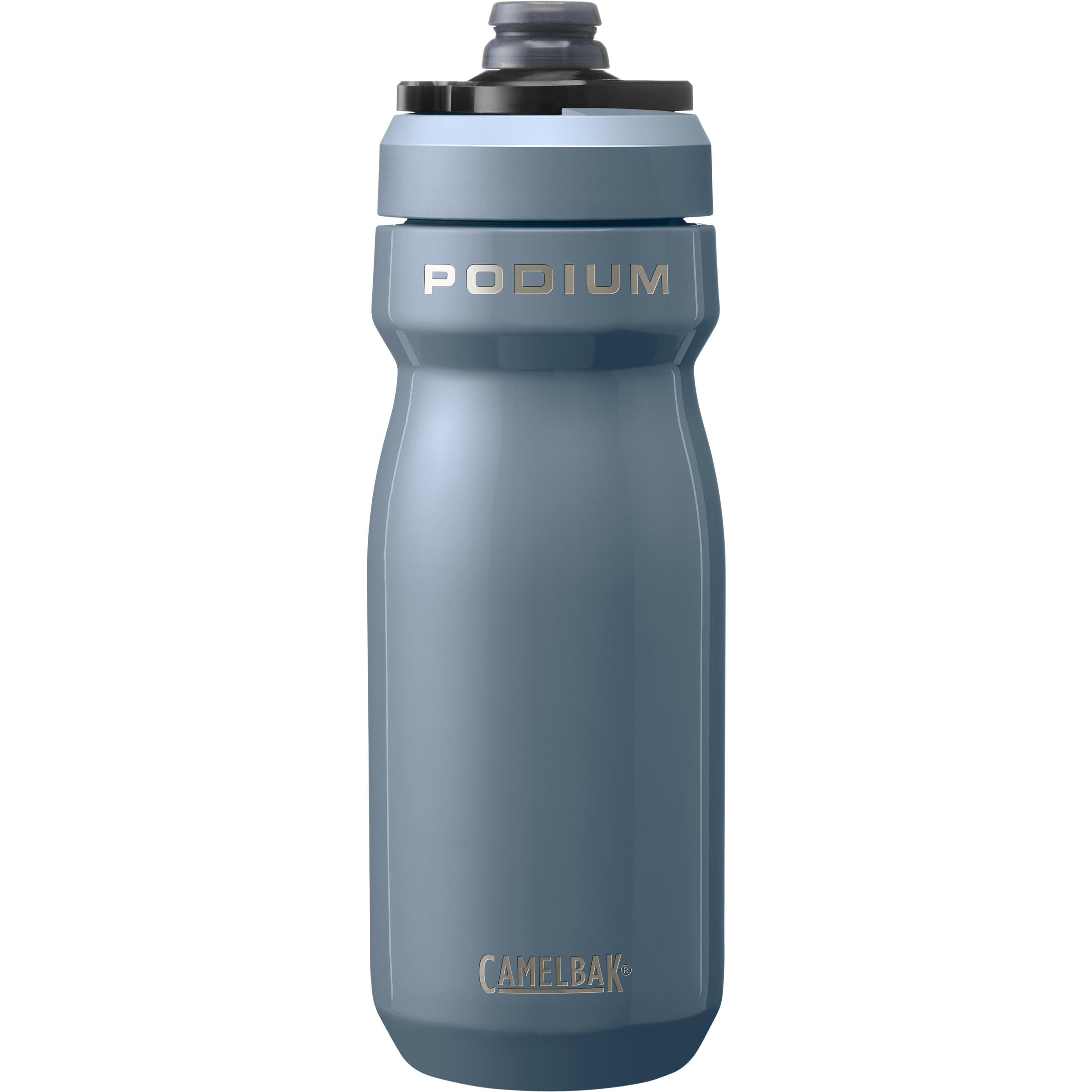 CamelBak Podium Insulated Steel 530ml Pacific