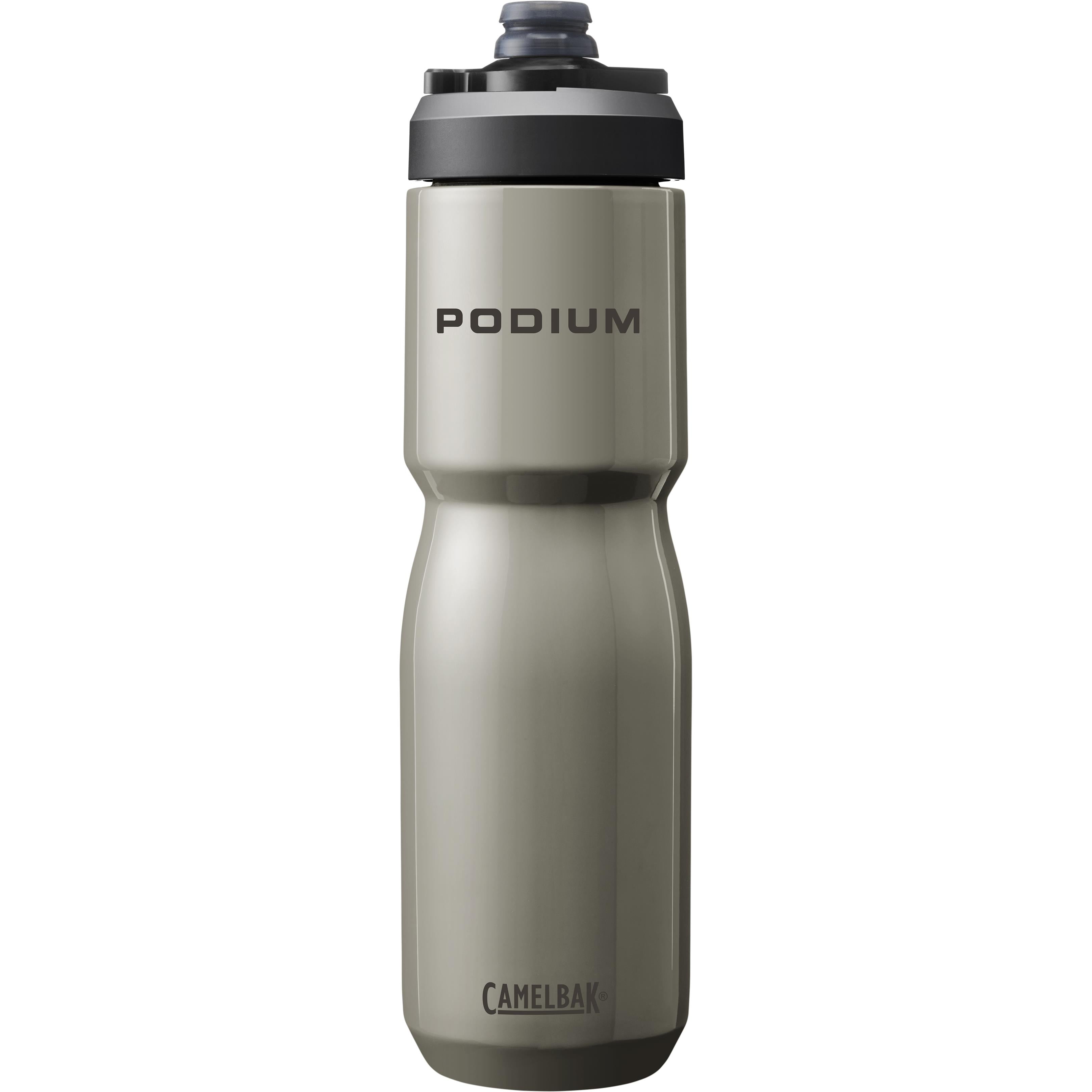 CamelBak Podium Insulated Steel 650ml Stainless