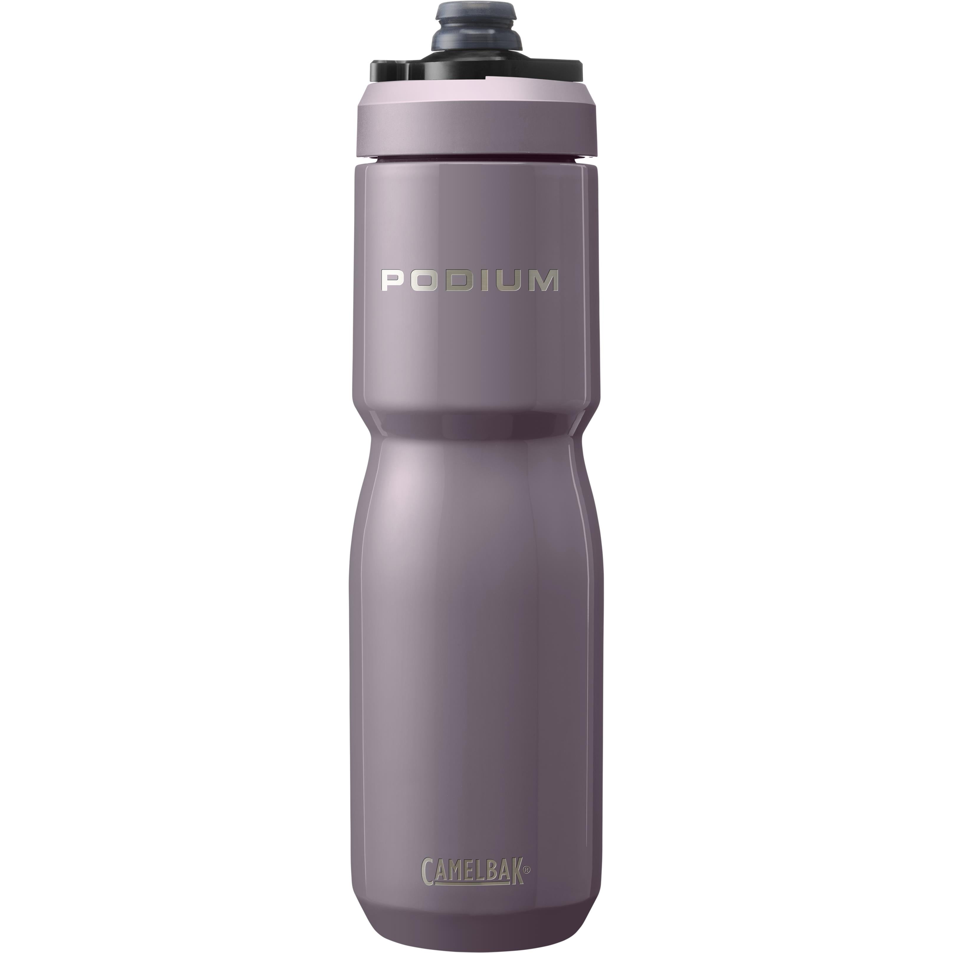 CamelBak Podium Insulated Steel 650ml Violet