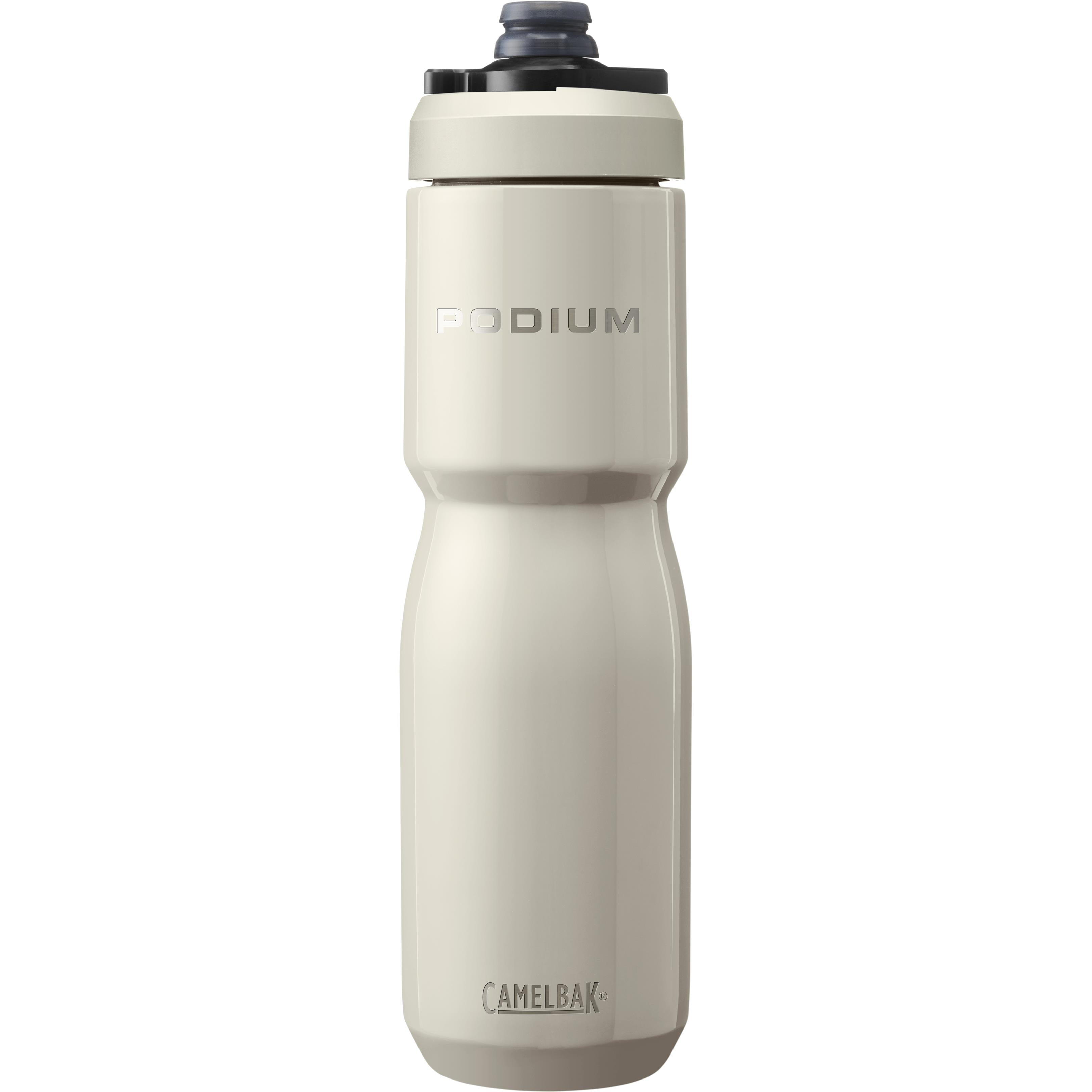 CamelBak Podium Insulated Steel 650ml Stone