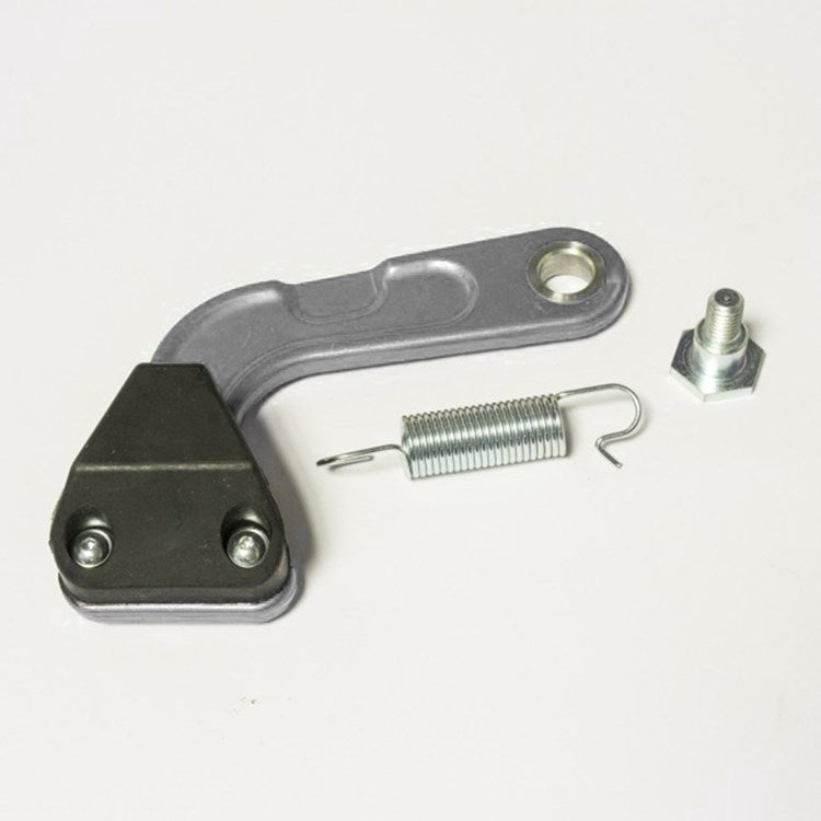 Apico Chain Tensioner Assembly BETA EVO 125-300 2T 09-25