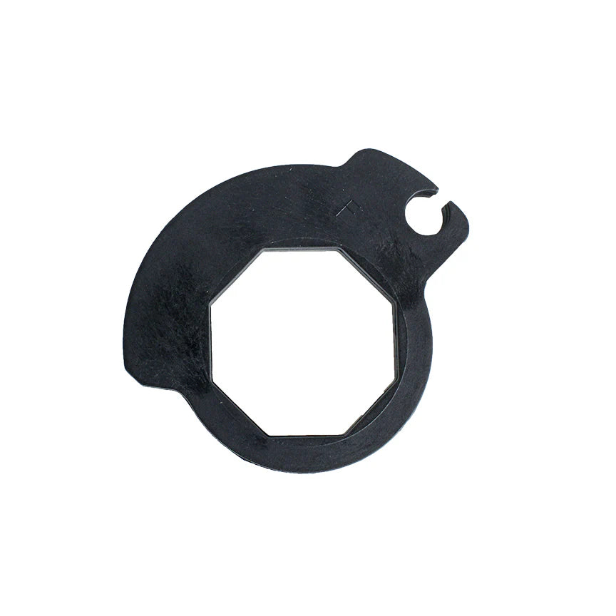 ODI Throttle Cam F Yamaha YZ80/85