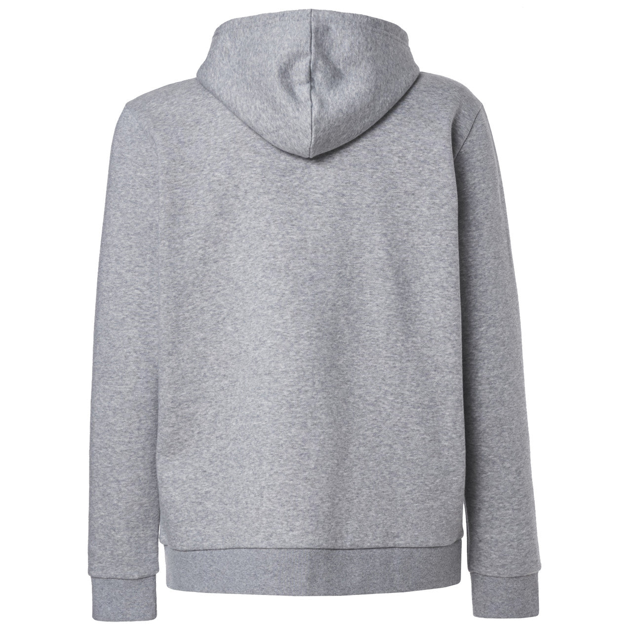 Oakley Relax Pullover Hoodie New Granite Heather