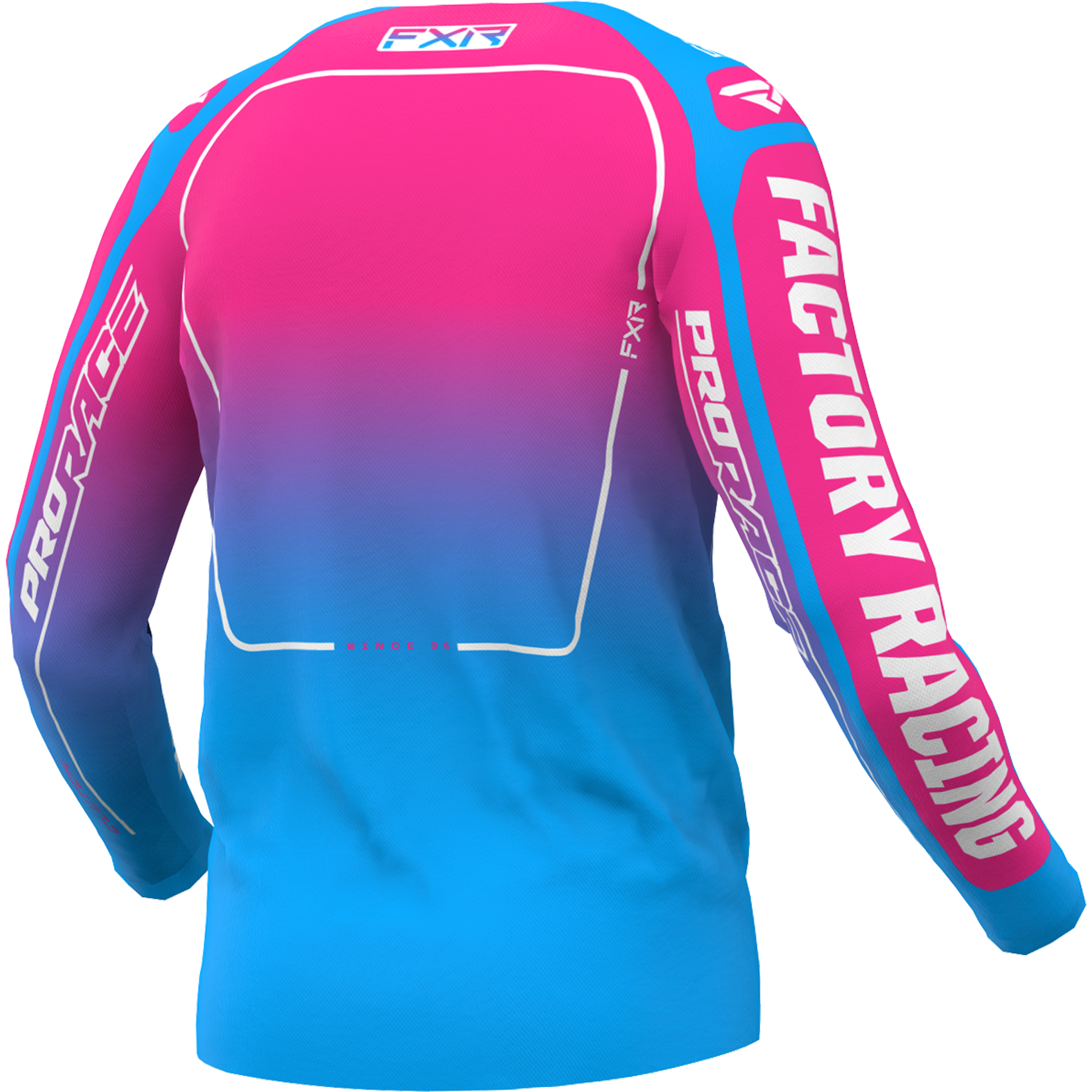 Mx jersey online