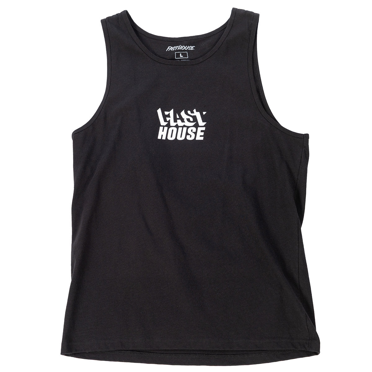 Fasthouse Cold Ones Tank