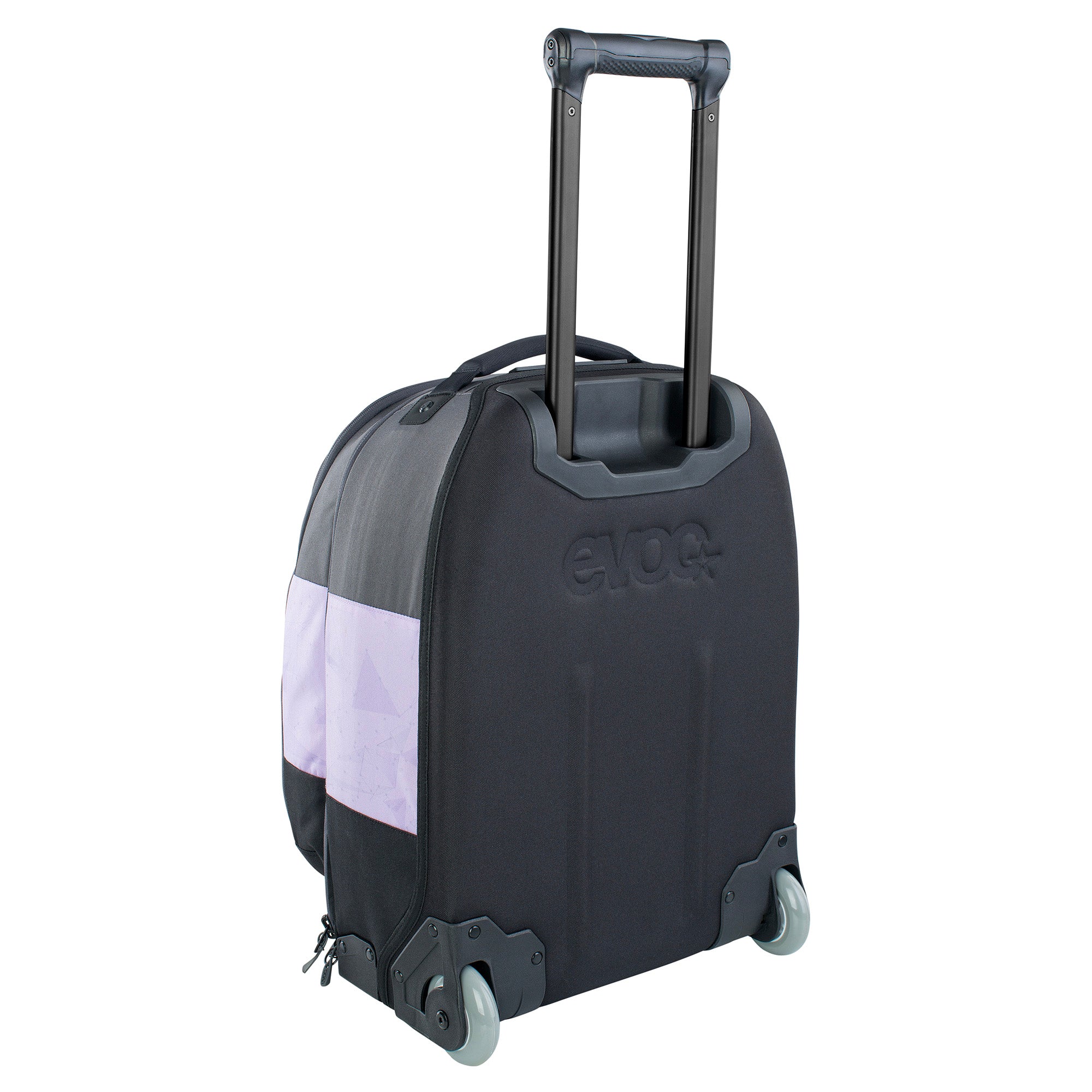 EVOC Terminal Bag 40L + 20L 2021 Multicolour